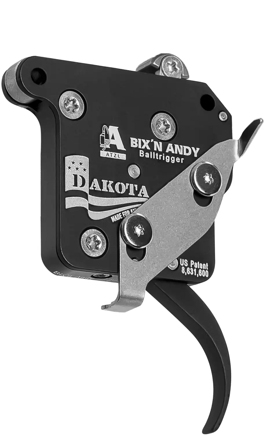 Rem700 Dakota